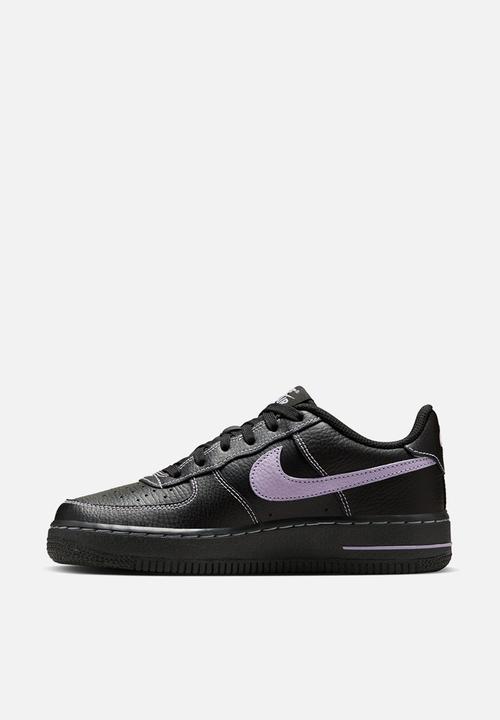 Nike - Nike Air Force 1 LV8 4 Grade School