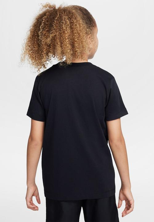 Nike - Nike Sportswear Logo Tee