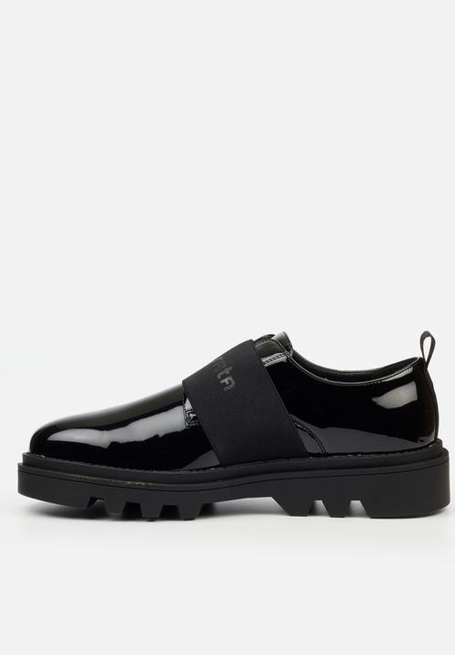 Vinchey55 - black