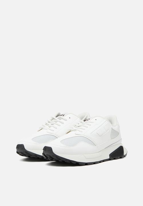 Diesel  - S-tame-d running w - white