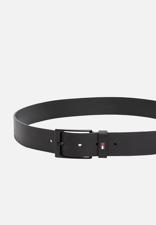 Tommy Hilfiger - Layton 3.5 - Black