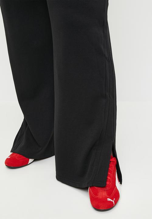Cotton On - Plus Outdoorsy Move Pant - Black