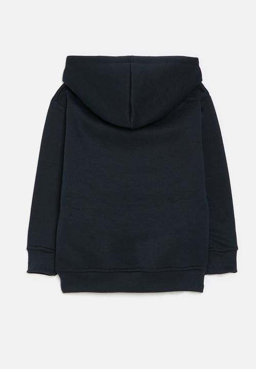 Lee Cooper - Marco - Navy