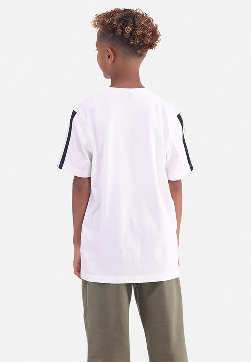 adidas Performance - U Table Colleg - White