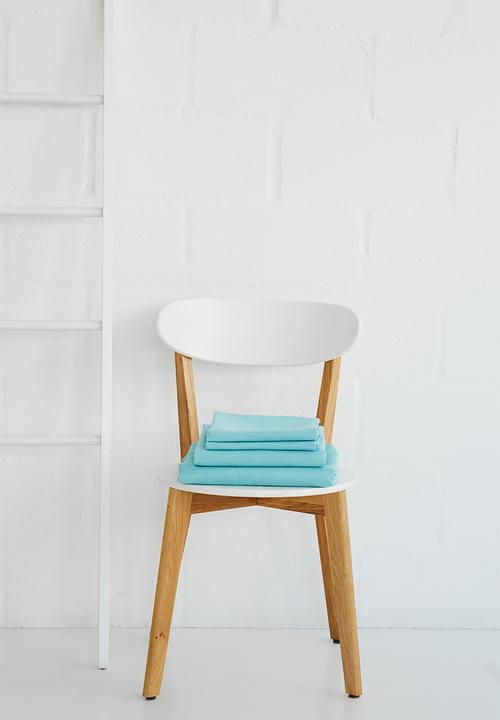Sixth Floor - Sheet set
