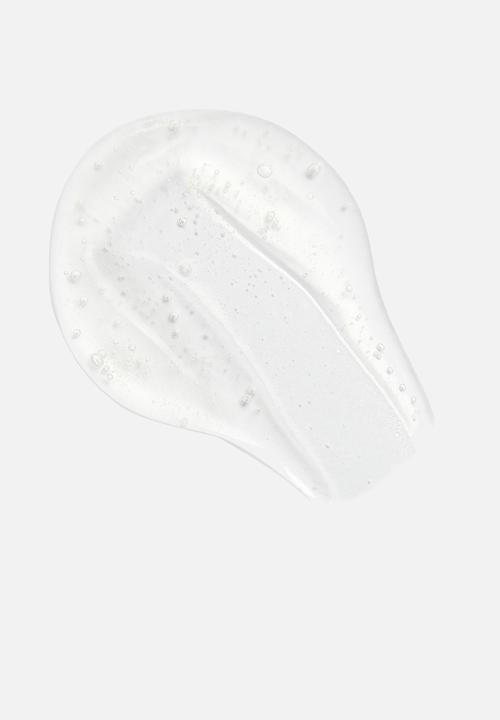 Relove by Revolution - Relove Pore Vanish Primer