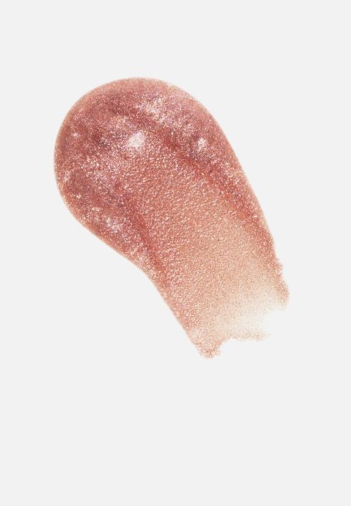 Relove by Revolution - Relove Baby Gloss Shimmer - Ethereal