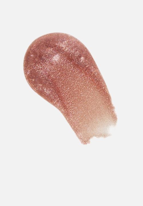 Relove by Revolution - Relove Baby Gloss Shimmer - Pink Tulle