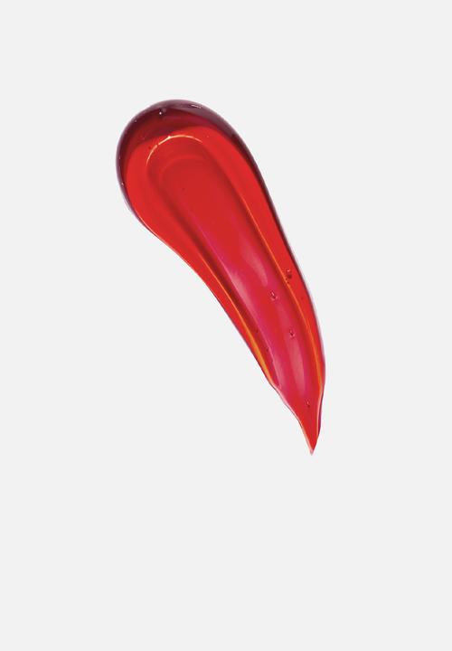 Relove by Revolution - Relove Kiss It Lip Gloss - Cherry Red