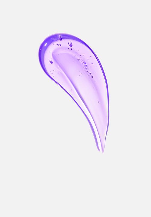 Relove by Revolution - Relove Kiss It Lip Gloss - Passion Fruit Purple