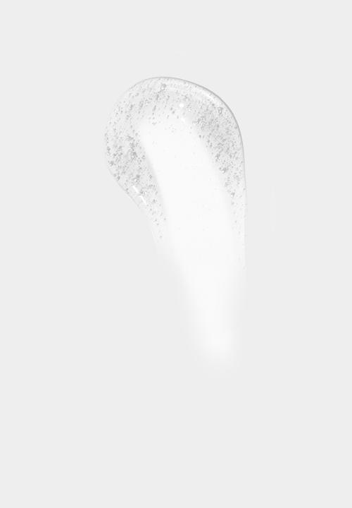 Relove by Revolution - Relove Drip It Glossy Lip Oil - Clear