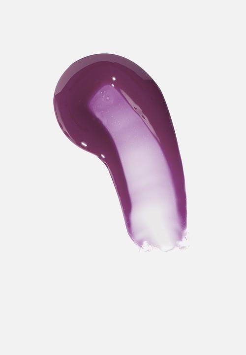Relove by Revolution - Relove Drip It Glossy Lip Oil - Mauve