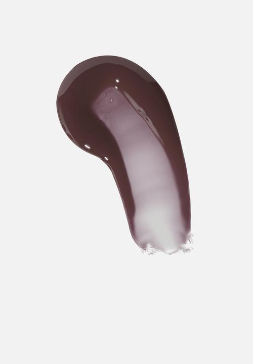 Relove by Revolution - Relove Drip It Glossy Lip Oil - Espresso