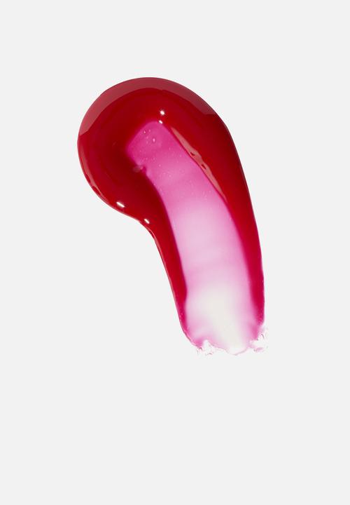 Relove by Revolution - Relove Drip It Glossy Lip Oil - Cherry