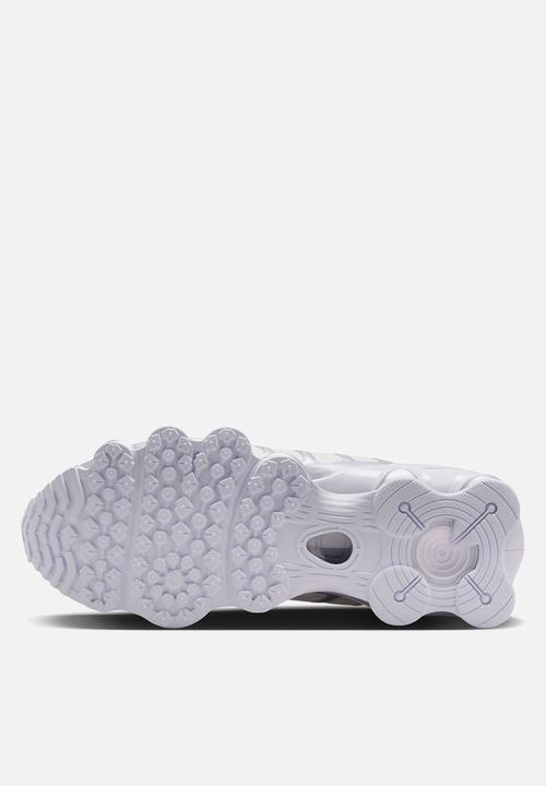 Nike - Nike Shox TL