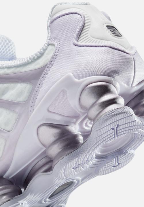 Nike - Nike Shox TL