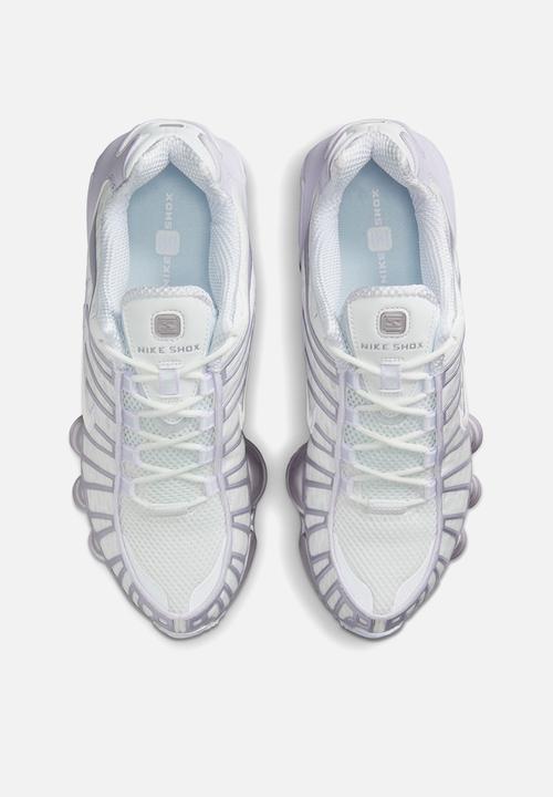 Nike - Nike Shox TL