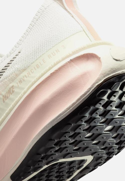 Nike - Nike Invincible 3