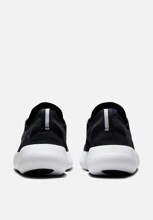 Nike - Nike Free RN