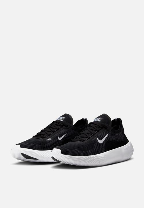 Nike - Nike Free RN