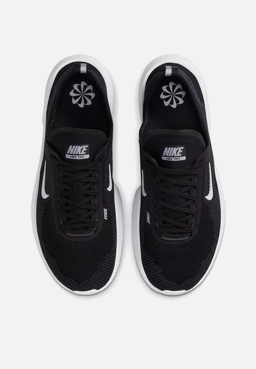 Nike - Nike Free RN