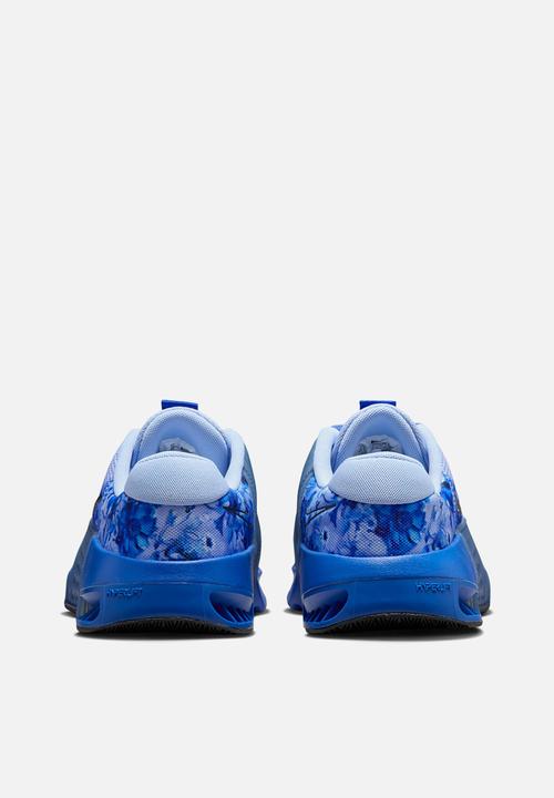 Nike - Nike Metcon AMP