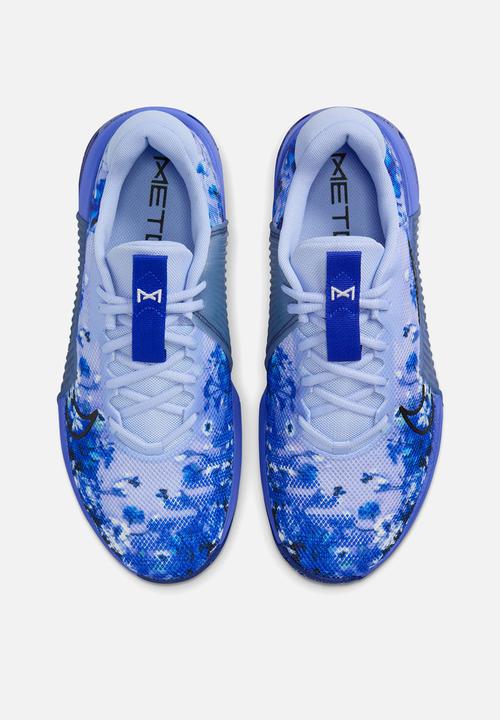 Nike - Nike Metcon AMP