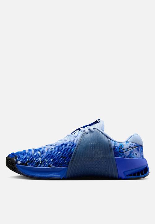 Nike - Nike Metcon AMP