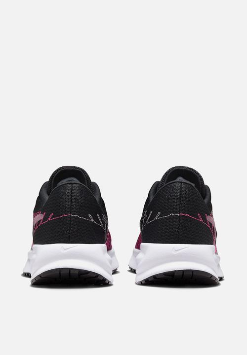 Nike - Nike Run Defy