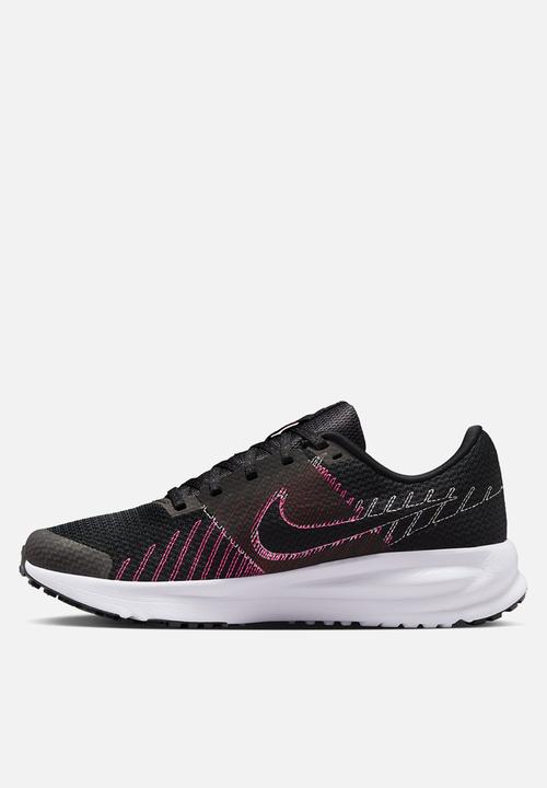 Nike - Nike Run Defy
