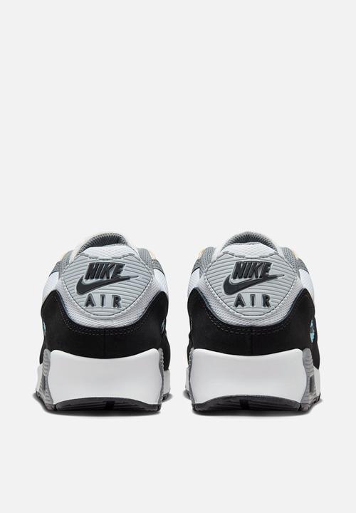 Nike - NIKE AIR MAX 90