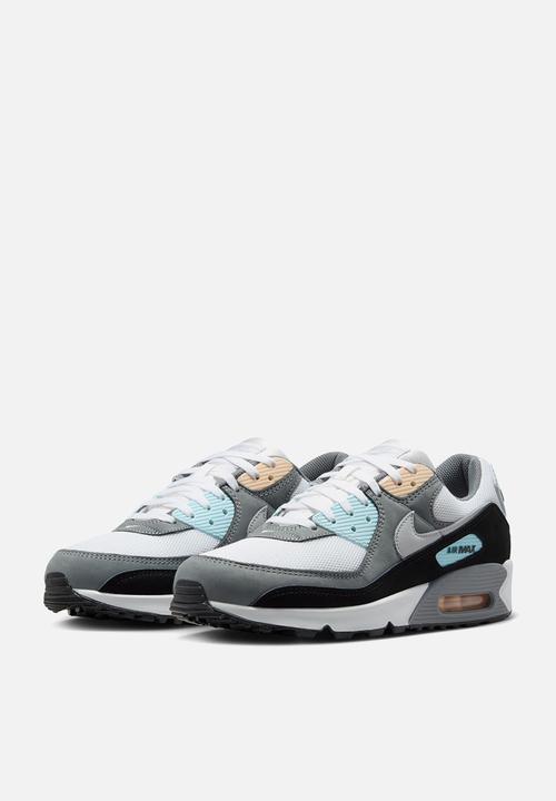 Nike - NIKE AIR MAX 90