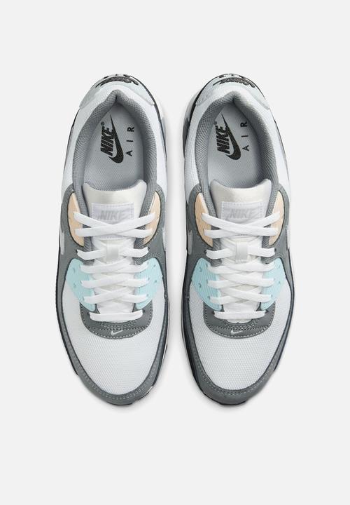 Nike - NIKE AIR MAX 90