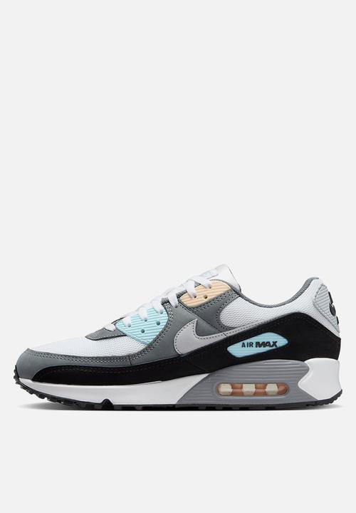 Nike - NIKE AIR MAX 90