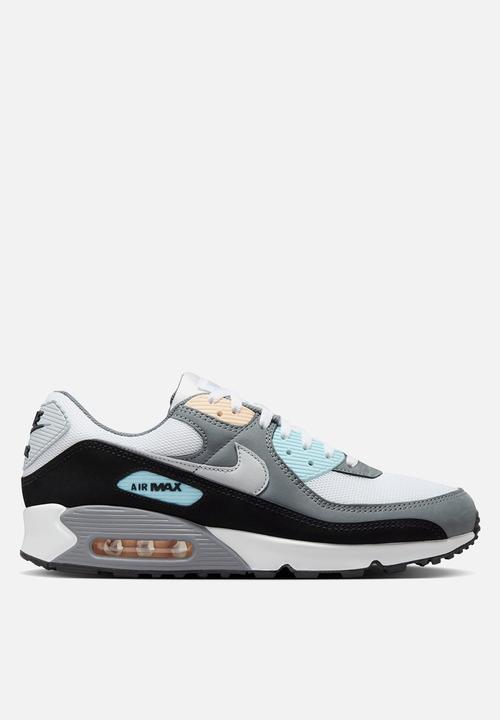 nike air max 90 unlocked by you review