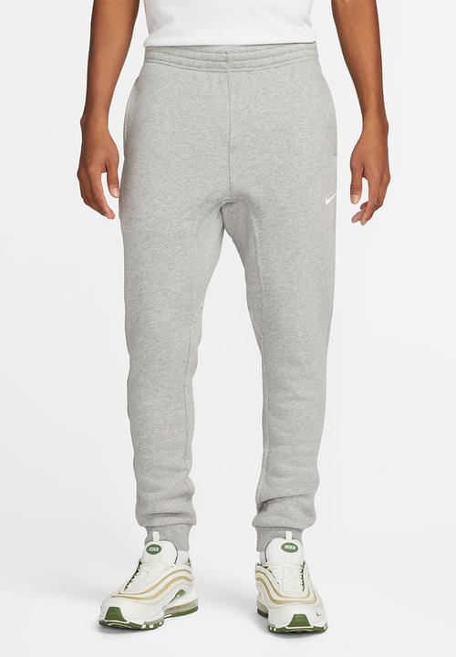 nike club fleece tpr cff pt