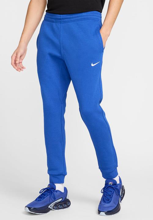 nike nsw fleece pt pant
