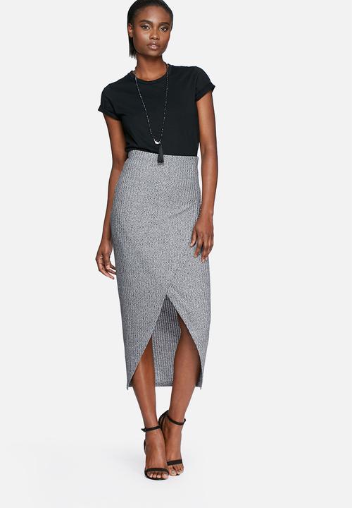 ONLY - Tina skirt