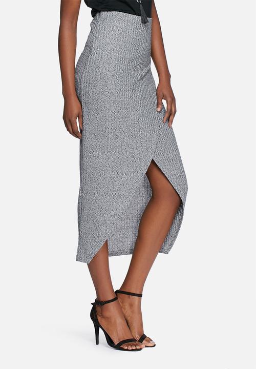 ONLY - Tina skirt