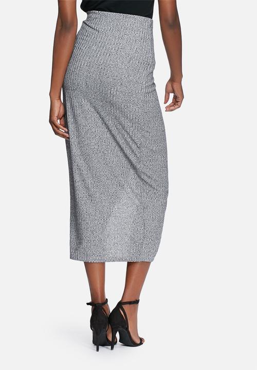 ONLY - Tina skirt