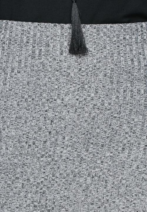 ONLY - Tina skirt