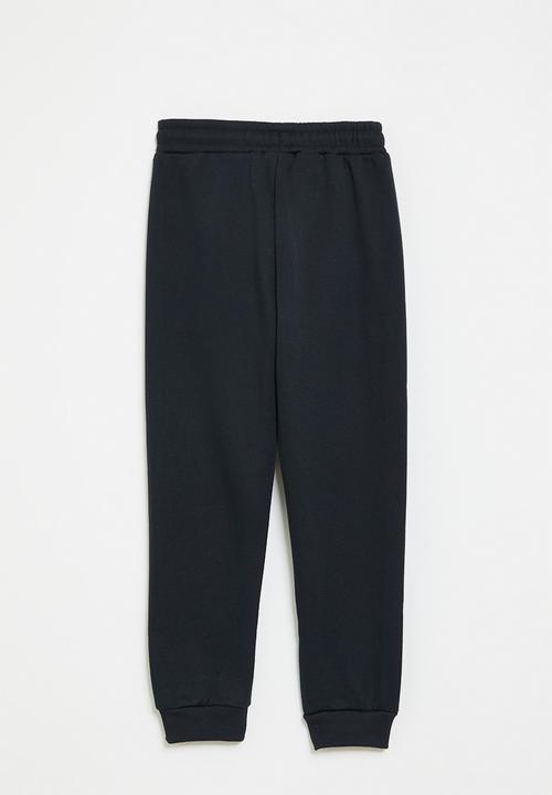 Lee Cooper - Polo-Navy