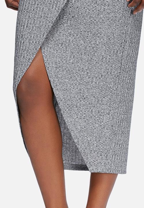 ONLY - Tina skirt