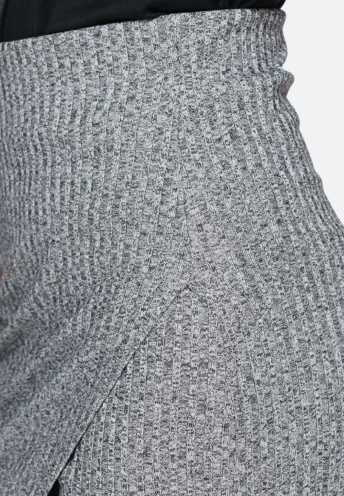 ONLY - Tina skirt