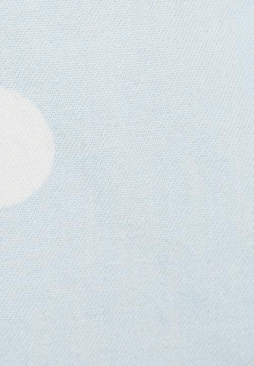ONLY - Always cropped shirt 