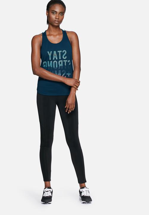 ONLY Play - Gretha tank top