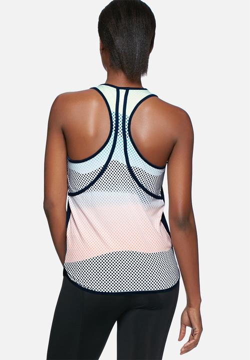 ONLY Play - Gretha tank top