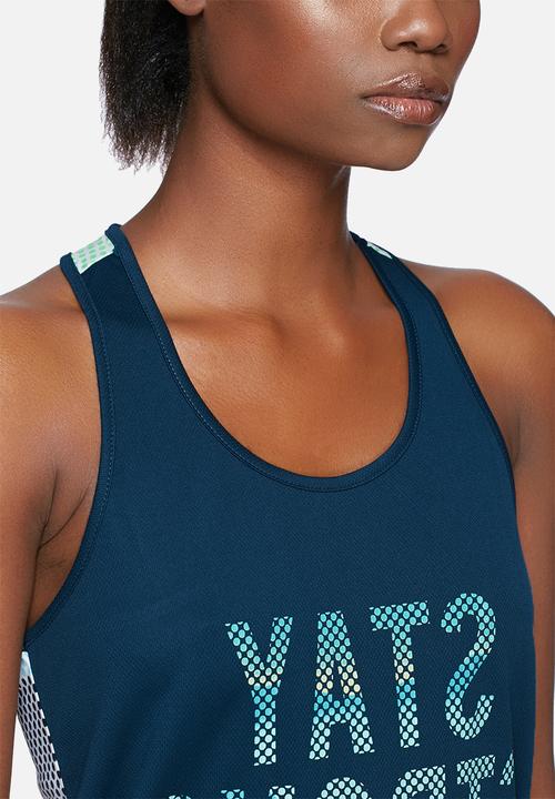ONLY Play - Gretha tank top