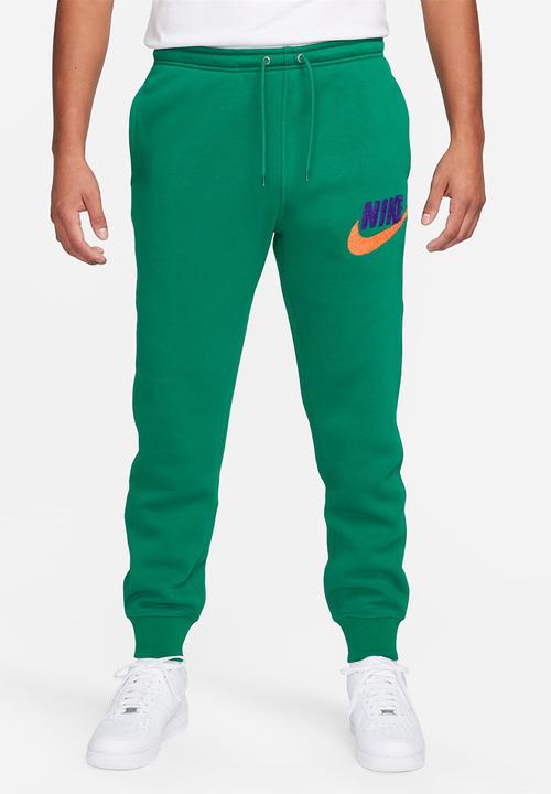 nike club bb jogger