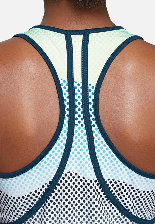 ONLY Play - Gretha tank top